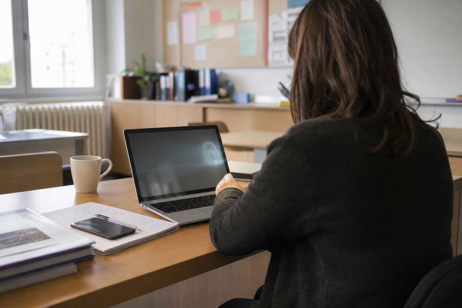 Comment vérifier une adresse mail sans risquer d'erreur