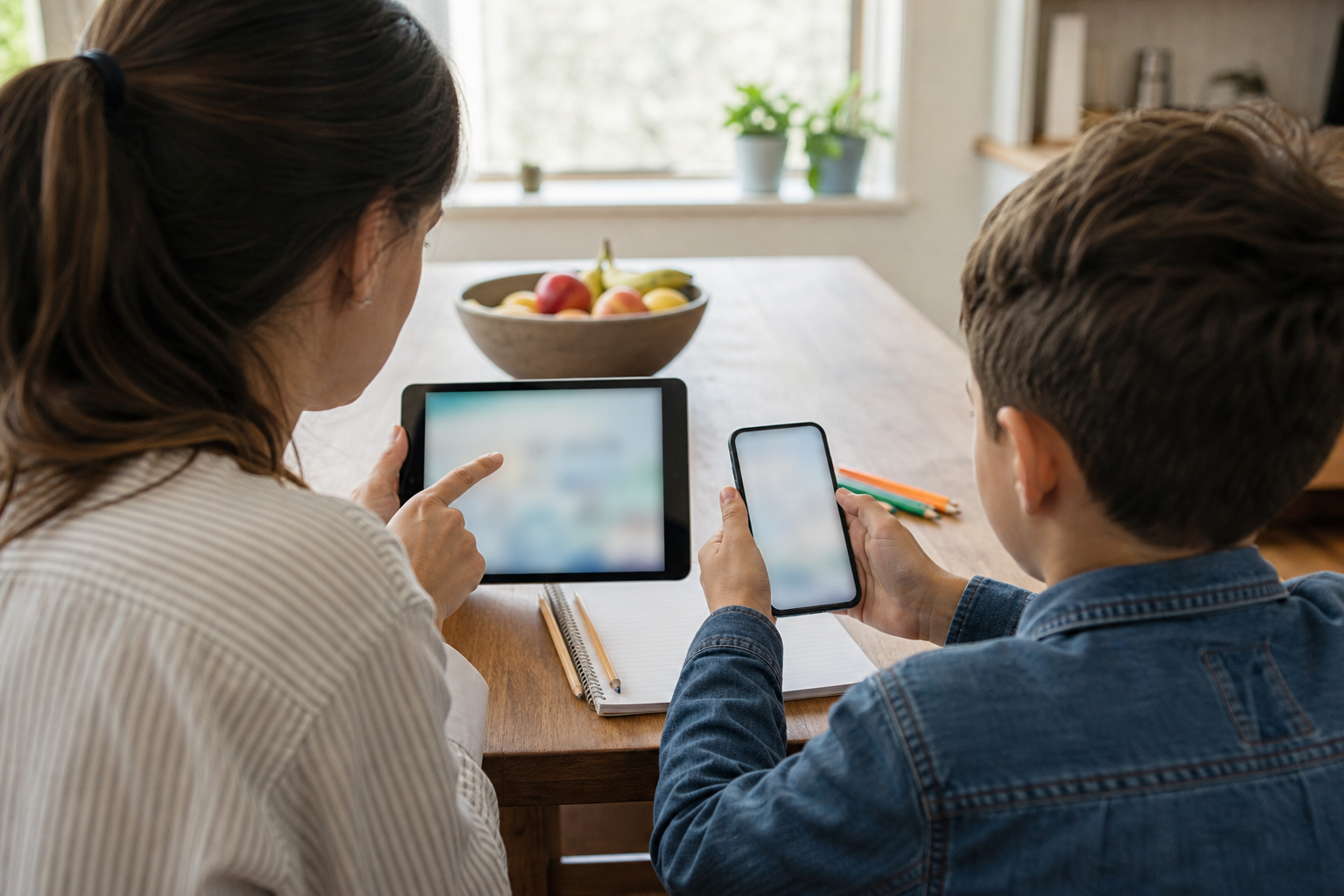 Le contrôle parental Apple aide-t-il vraiment votre enfant ?