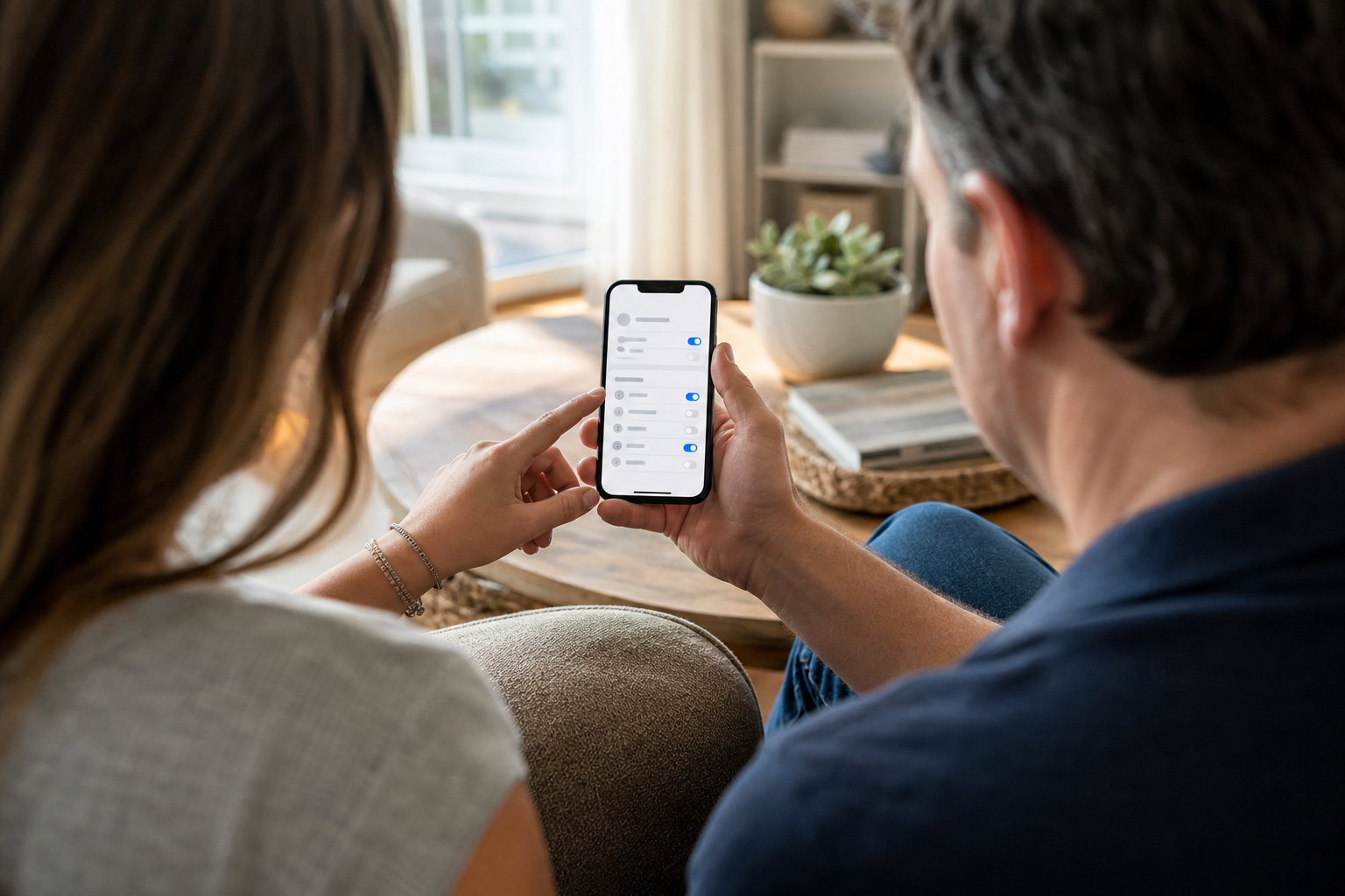 Le contrôle parental Snapchat protège-t-il vraiment un adolescent ?