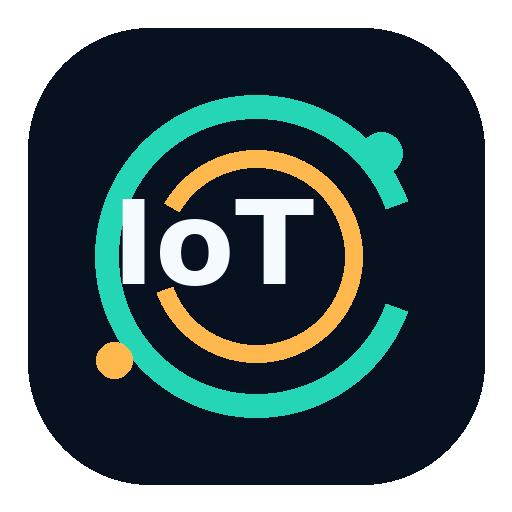 École IoT