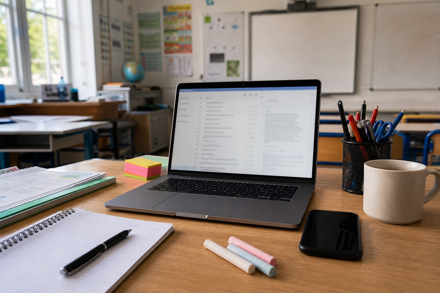 Le webmail Lille permet d’accéder à SOGo et à Eduline