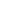 Logo de Krealab