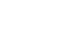 Logo IOT