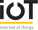 IOT - internet of things