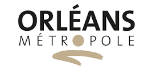 Orléans Métropole