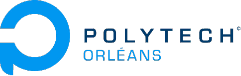 Polytech Orléans