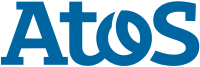 Logo Atos