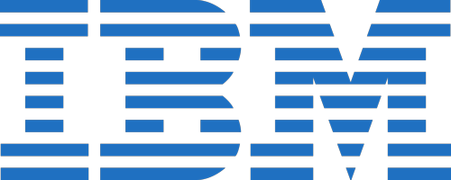 Logo IBM