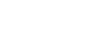 logo ORLEANS METROPOLE Logo Orléans Metropole fondateur école ioT