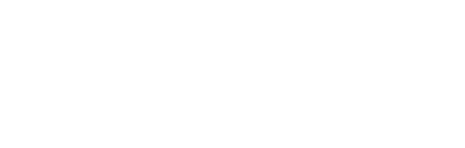 Logo Nekoé