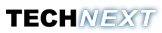 Logo TechNext