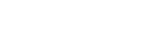 Altyor