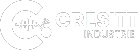 Cresitt Industrie