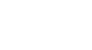 INPI