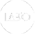 Lab'o