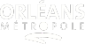 Orléans Métropole