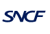 SNCF