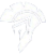 Spartan Conseil