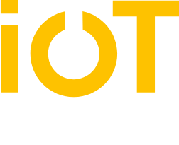 IoT - Internet of things