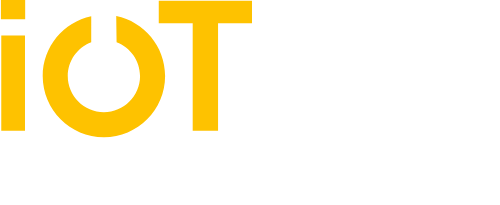 IoT - Internet of things